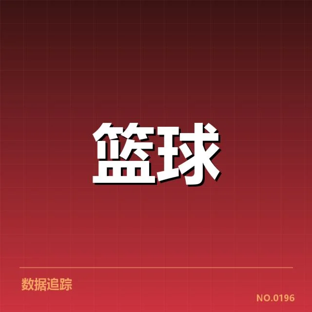 NBA东部排名变化背后,球队实力调整引发关注