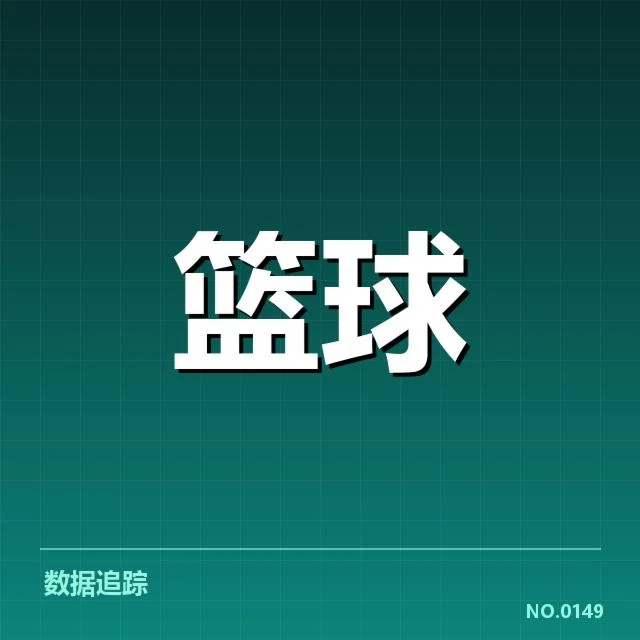 目前确认的东部前四名球队及赛程情况