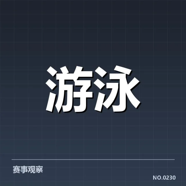 中国队已确认的赛程和成绩表现